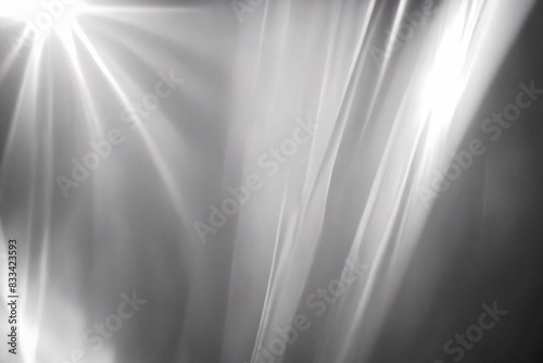 abstract light background