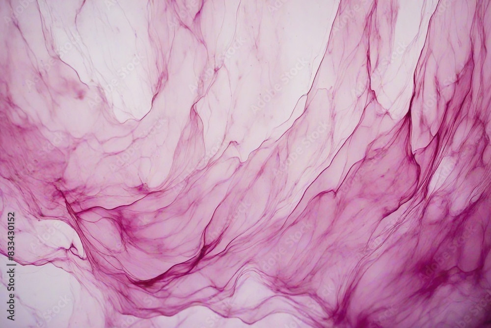 Fototapeta premium abstract background