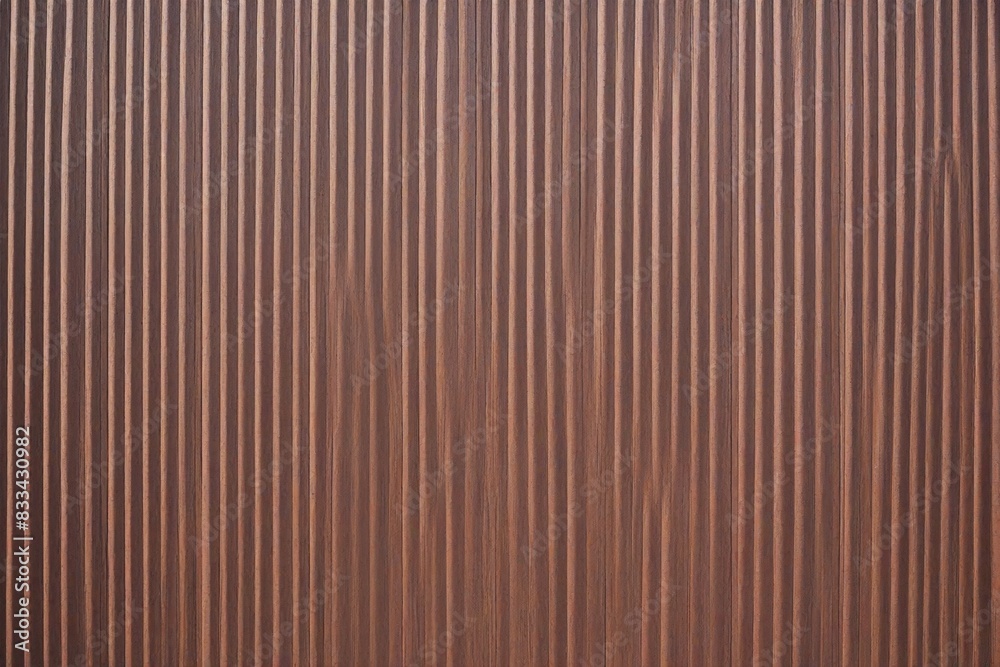 Obraz premium texture