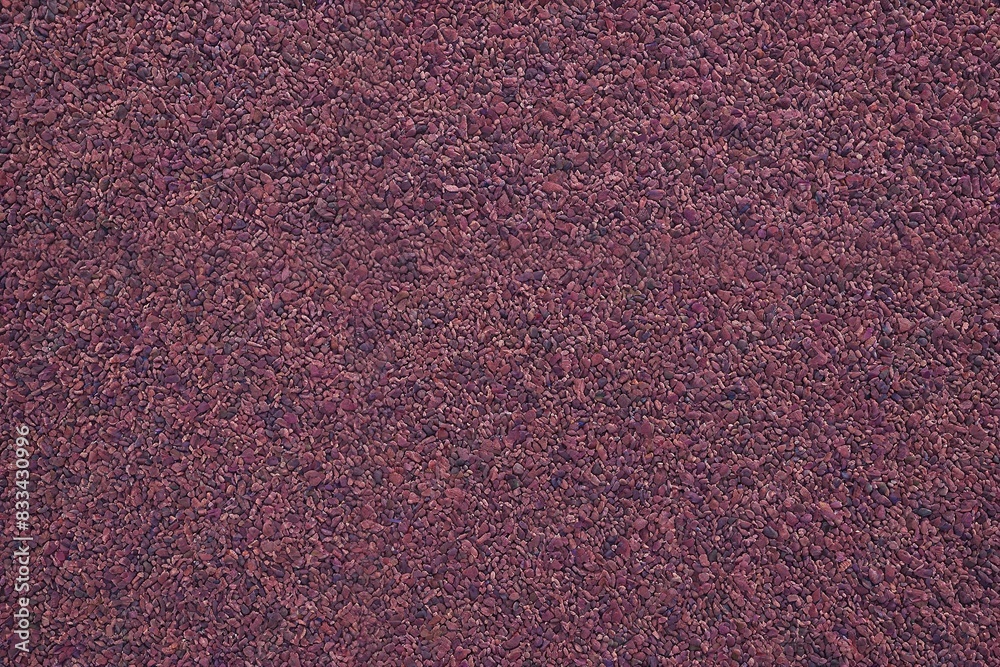 Fototapeta premium texture