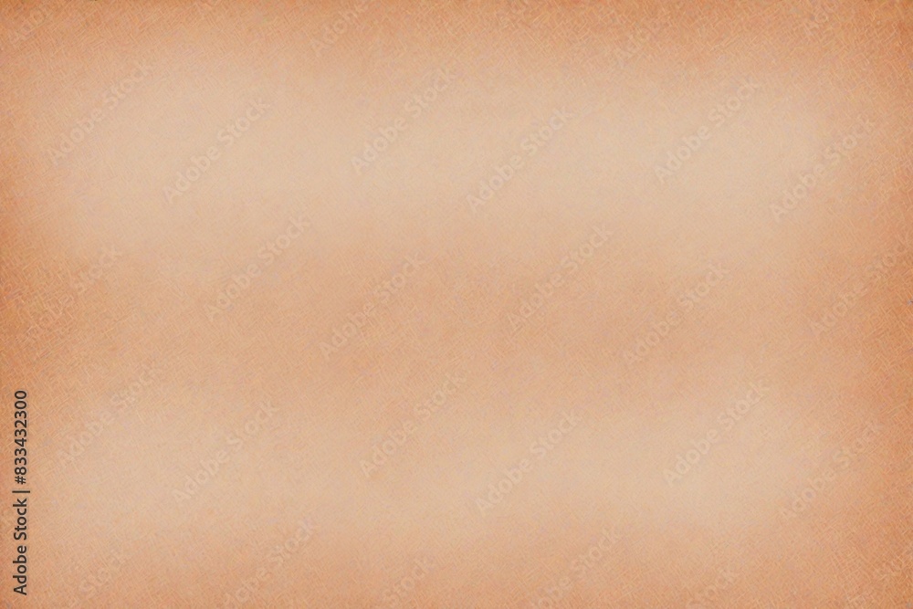 Background and Texture Background and Texture
