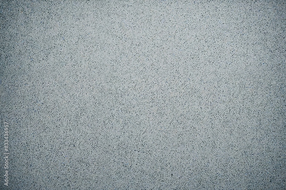 Fototapeta premium grey concrete wall