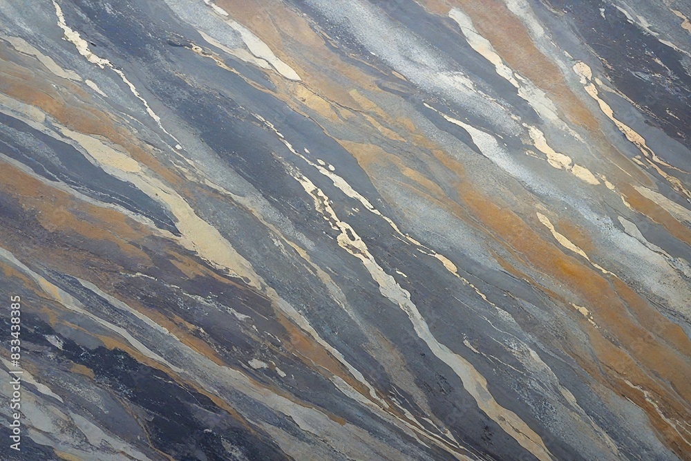 Fototapeta premium texture of the sand