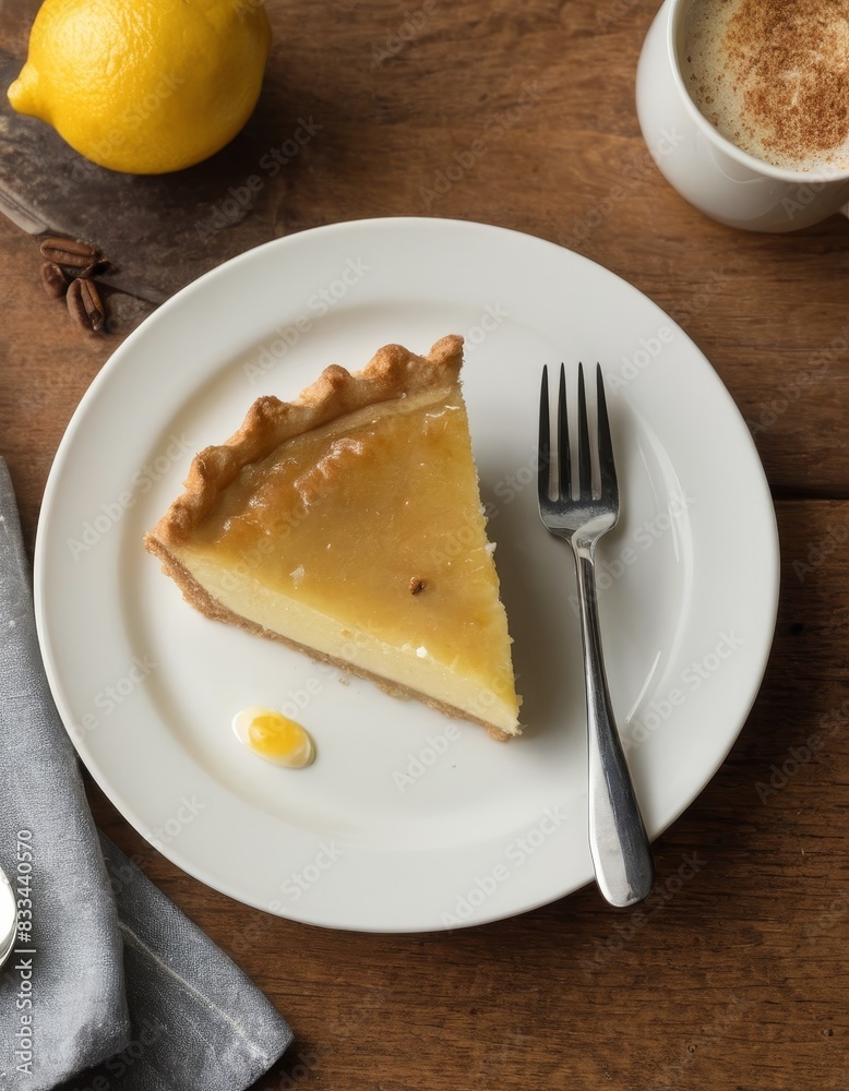 lemon pie lemon pie