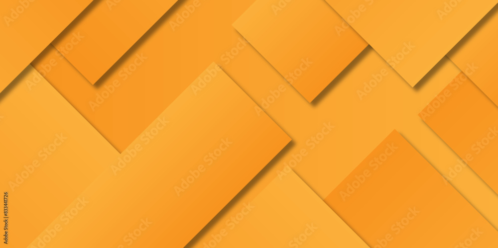 Abstract yellow background. Vector abstract graphic design banner pattern background template. Modern corporate and business multipurpose design for presentation design. flyer, social media cover Abstract yellow background. Vector abstract graphic design banner pattern background template. Modern corporate and business multipurpose design for presentation design. flyer, social media cover