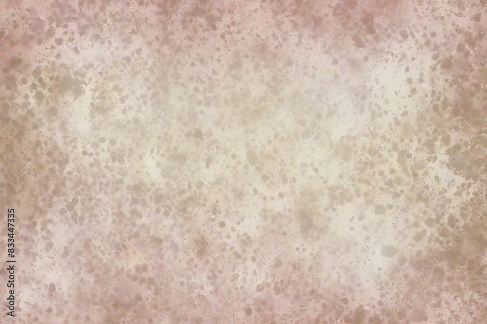 paper texture paper texture