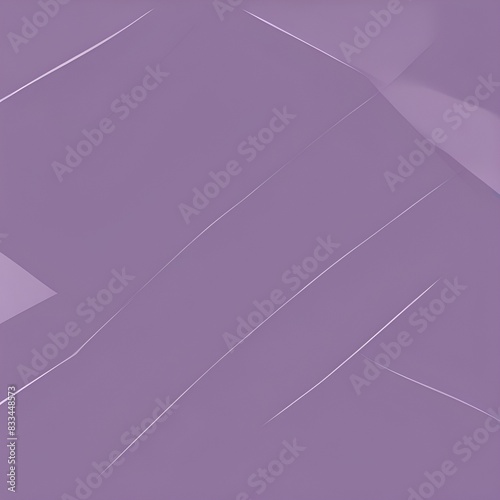 abstract purple background with lines