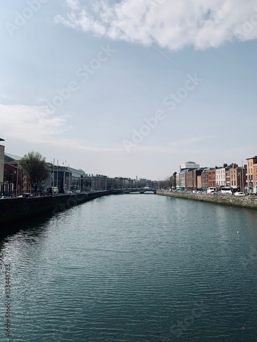 Dublin, Ireland