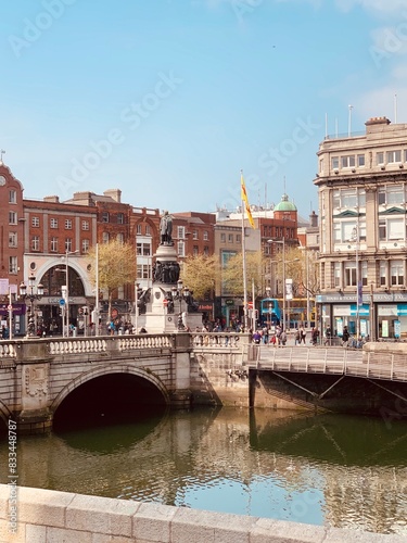 Photography Dublin, Ireland