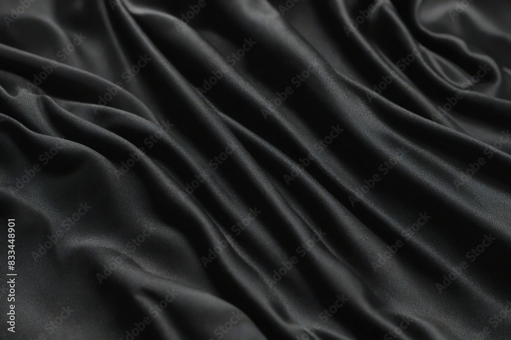 black satin background black satin background