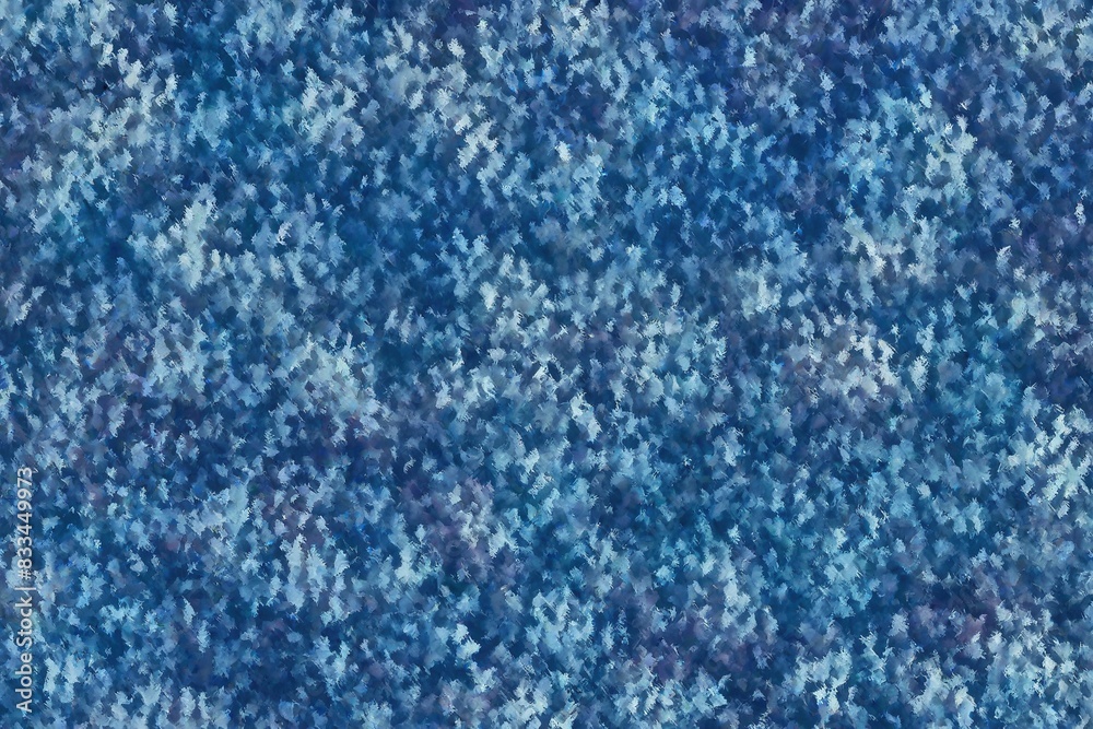 blue texture blue texture