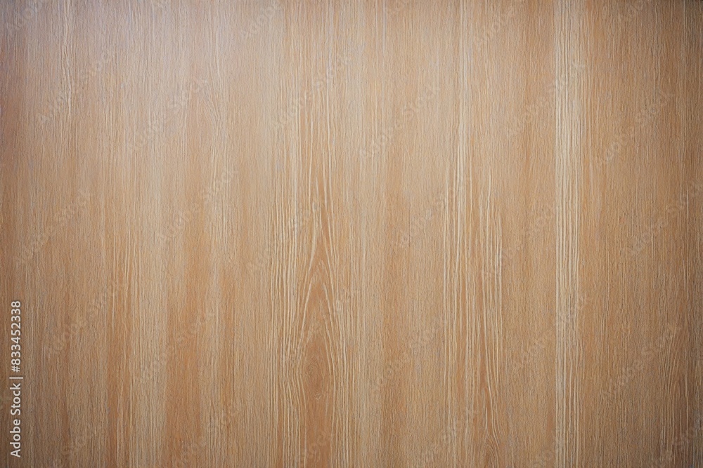 Naklejka premium wood texture background
