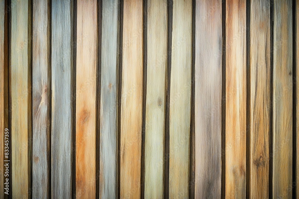 texture background texture background