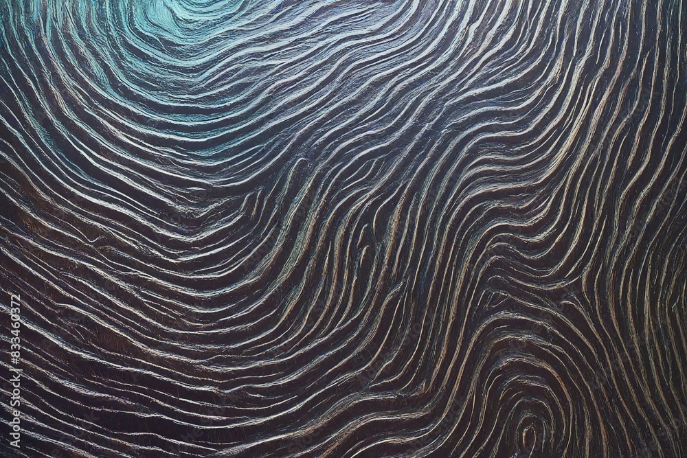 texture of a fabric texture of a fabric