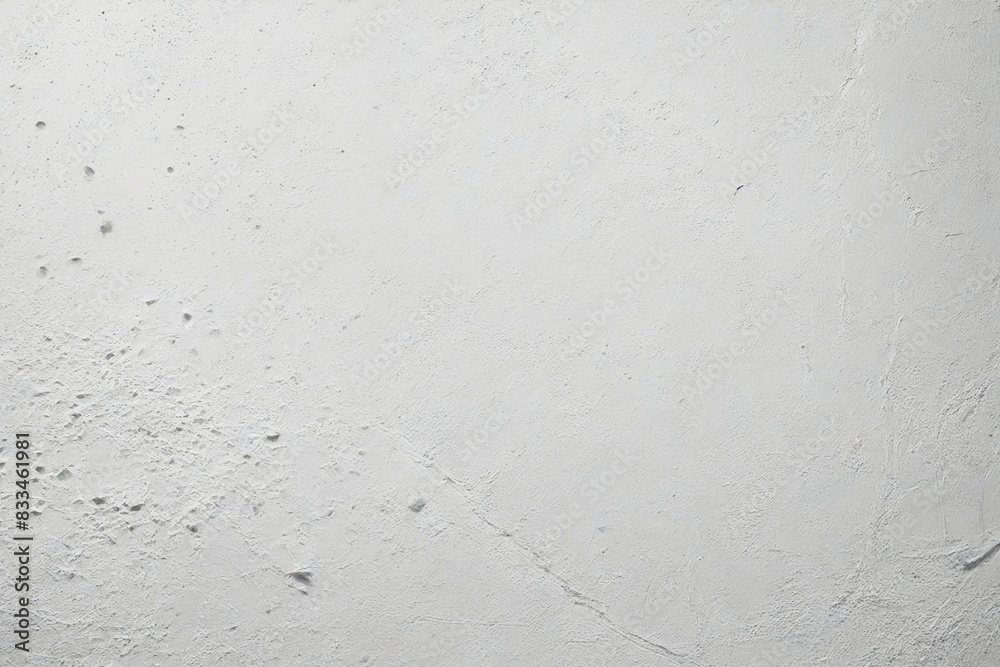 white wall texture white wall texture
