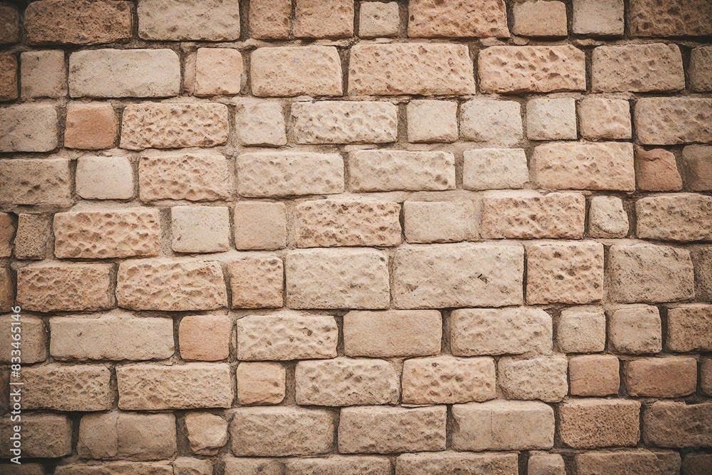 Fototapeta premium brick wall