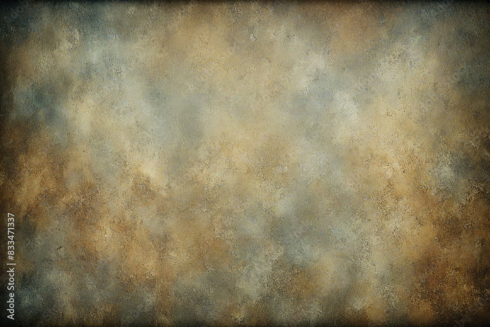 Fototapeta premium Background and Texture