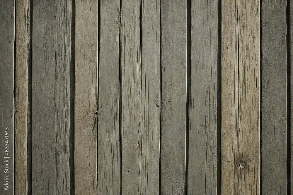 wood texture background wood texture background