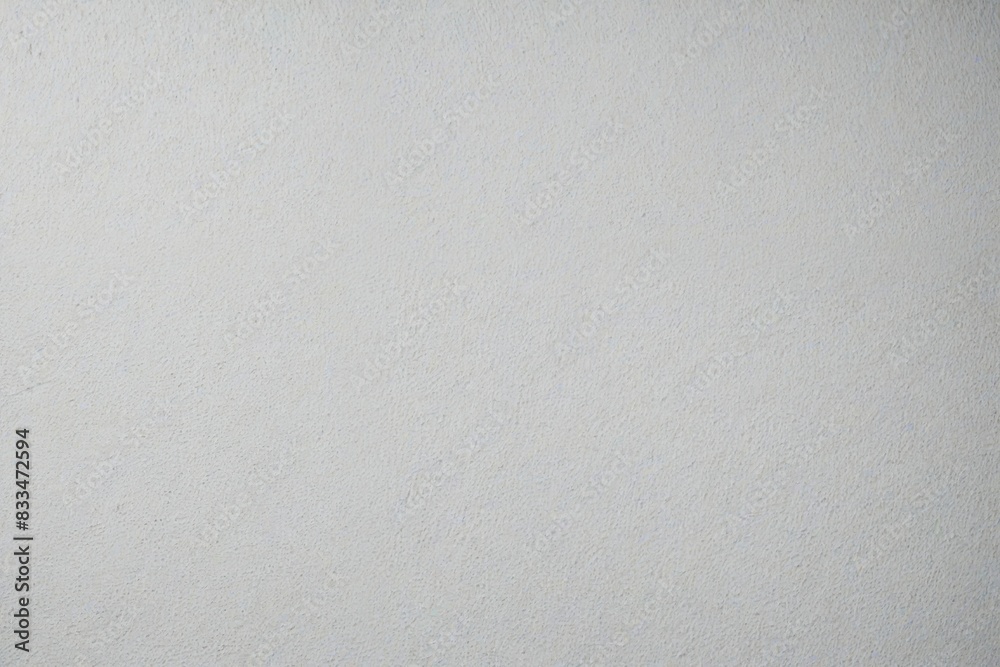 white paper texture white paper texture