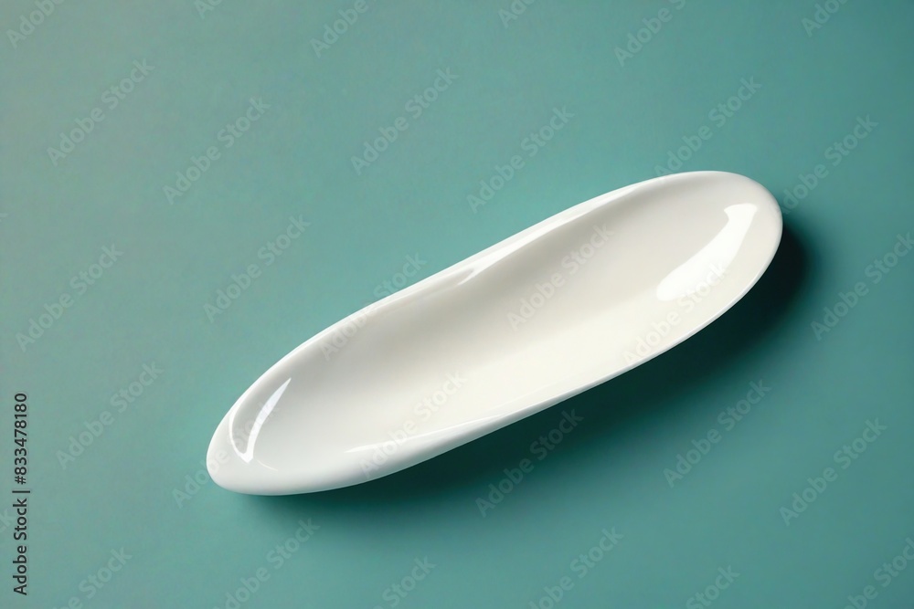 spoon spoon