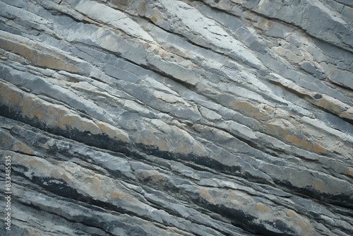 wall