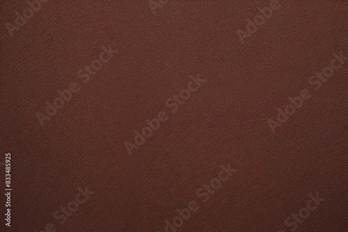 brown leather texture