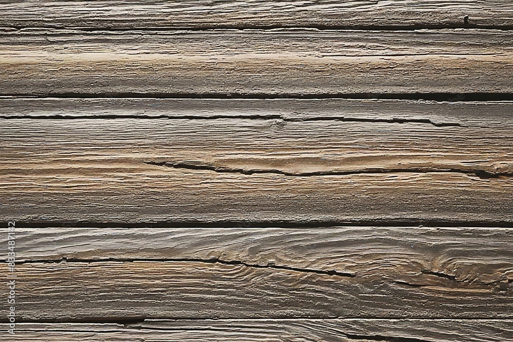 Background and Texture Background and Texture