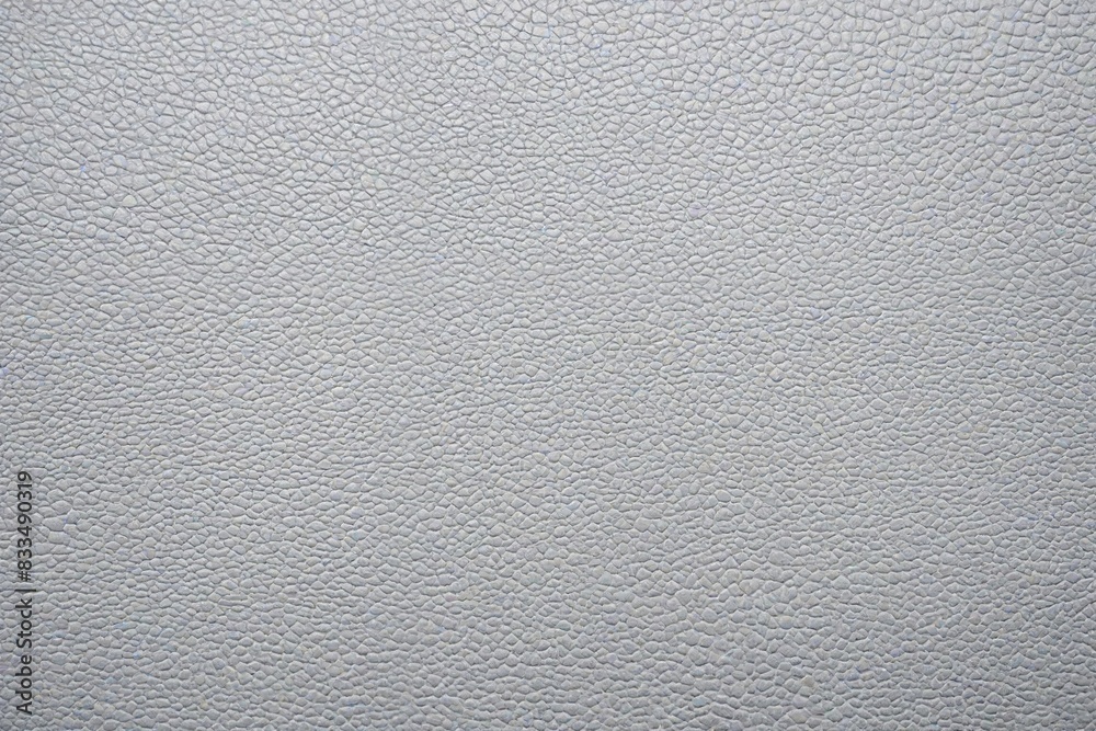 leather texture leather texture