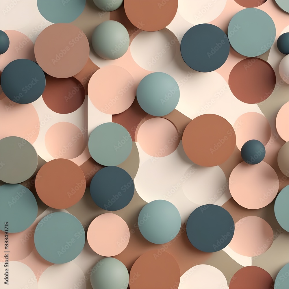 A abstract wallpaper texture pattern A abstract wallpaper texture pattern