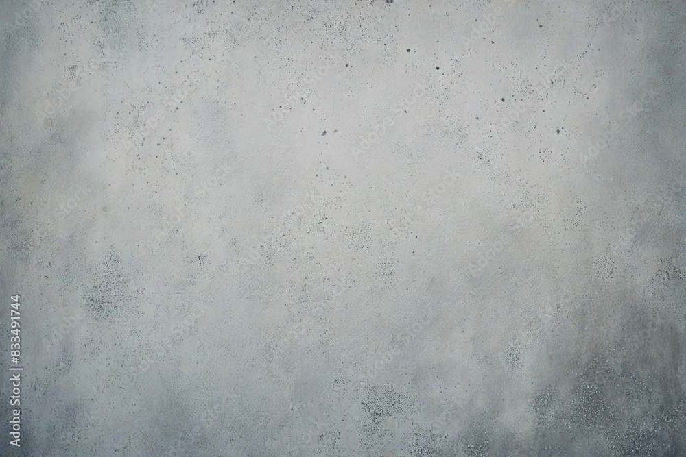 Obraz premium texture