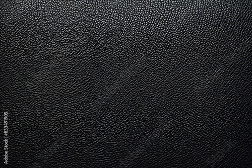 Wallpaper Mural black leather background Torontodigital.ca