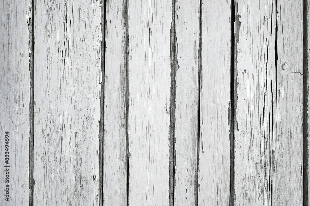 background background