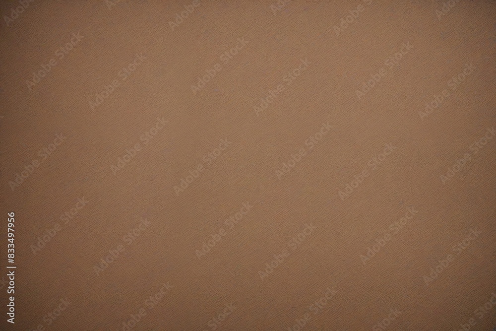 brown cardboard texture