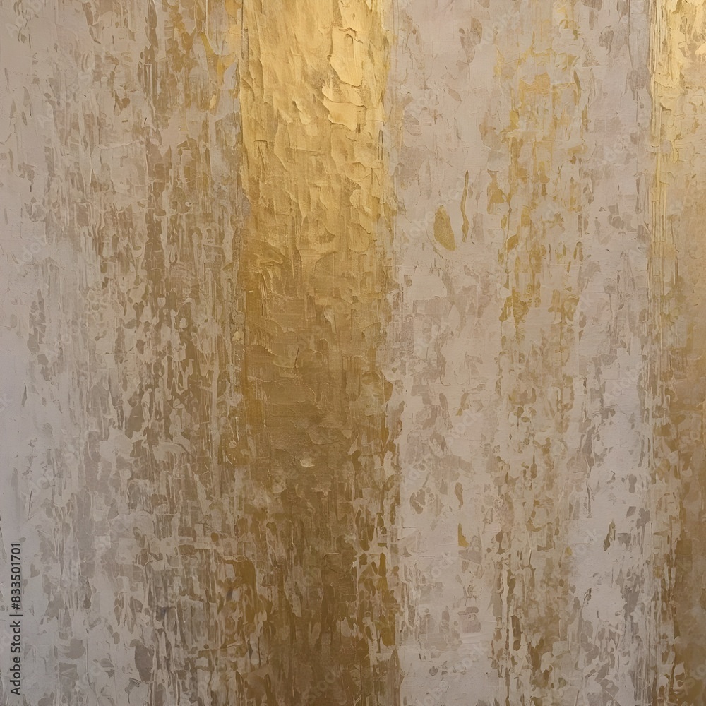 Fototapeta premium A abstract wallpaper texture pattern