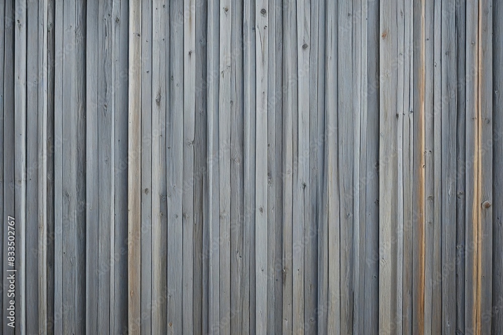metal background metal background