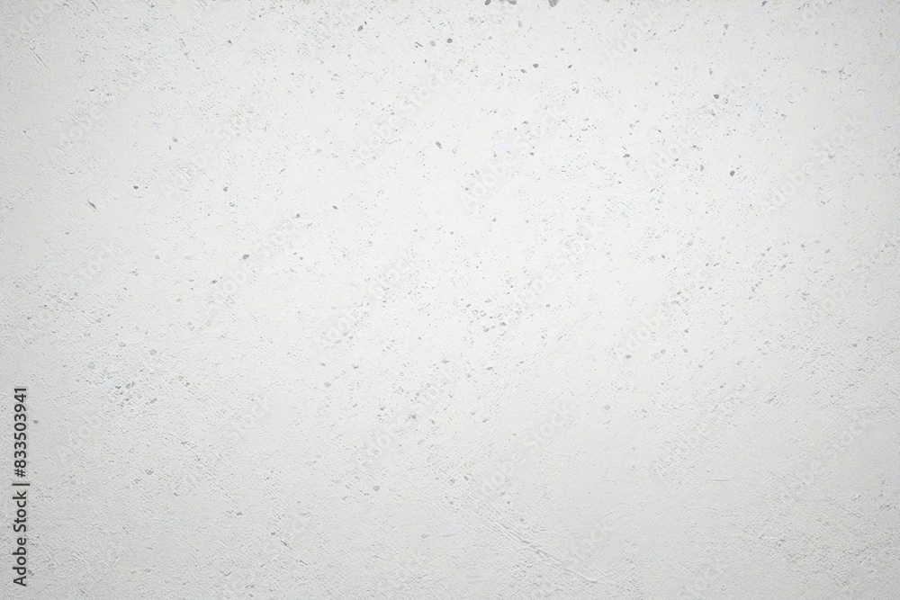 texture