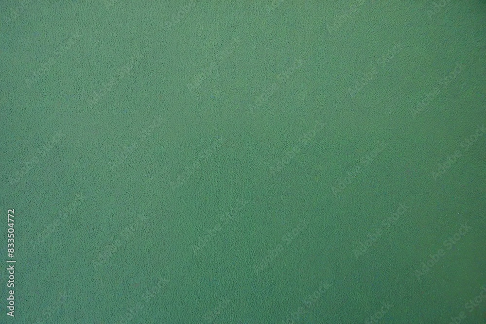 Background and Texture Background and Texture