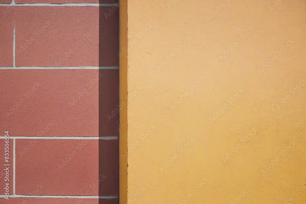 Fototapeta premium Background and Texture