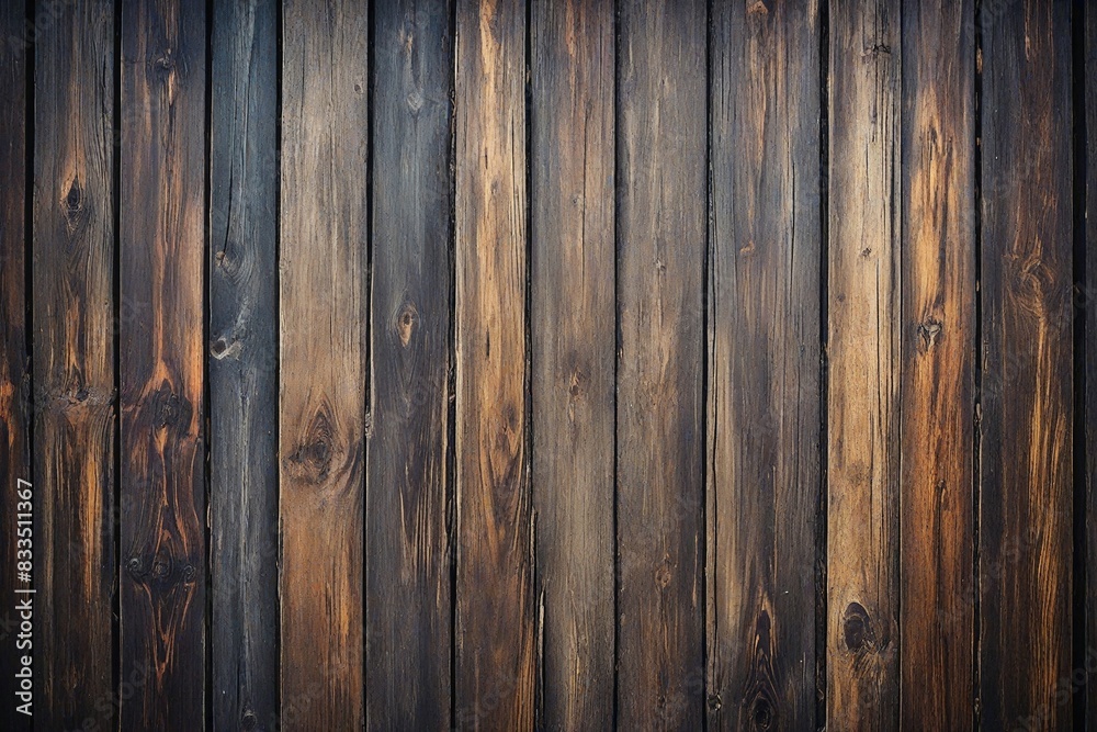 Obraz premium wood background