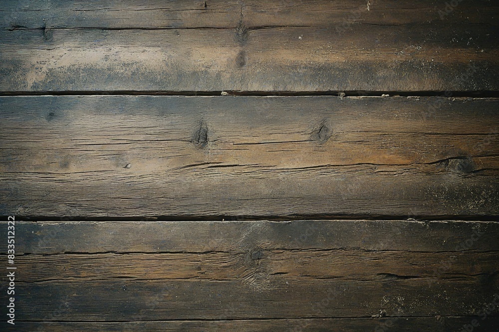 old wood texture