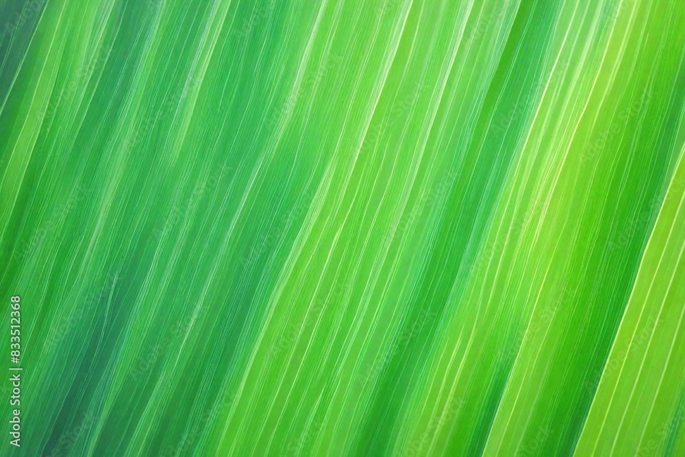 abstract background abstract background