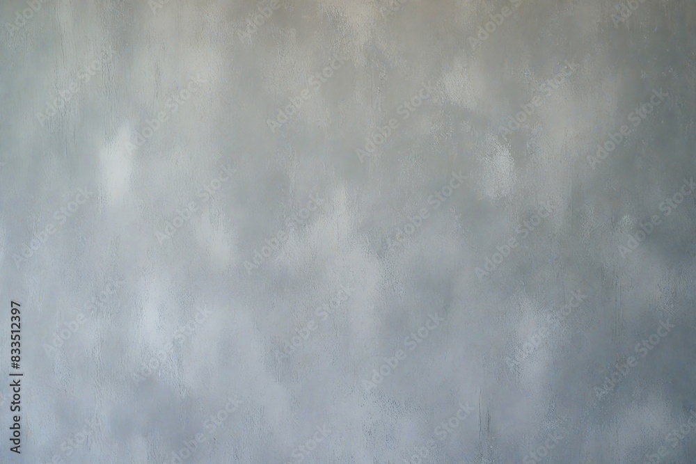 brushed metal background brushed metal background