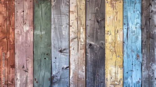wood texture wallpaper © pixelwallpaper