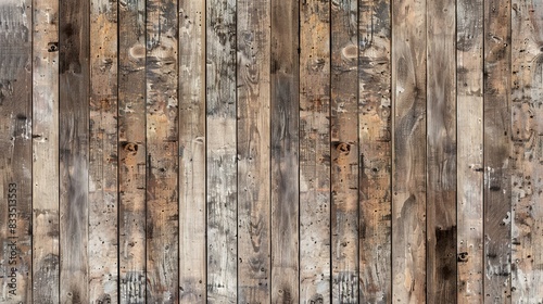 wood texture wallpaper