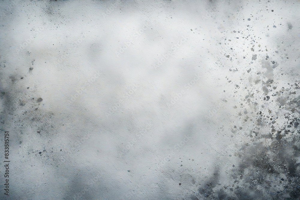 background background