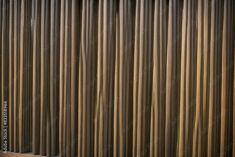 Obraz premium BackgroundBackground