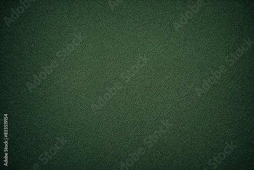green texture