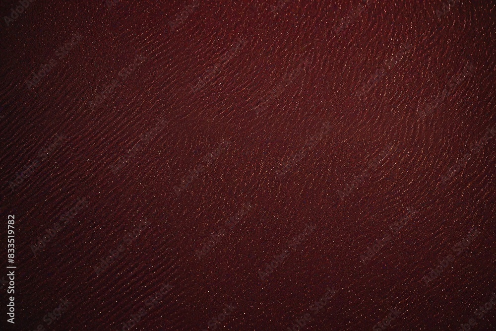 Fototapeta premium BackgroundBackground