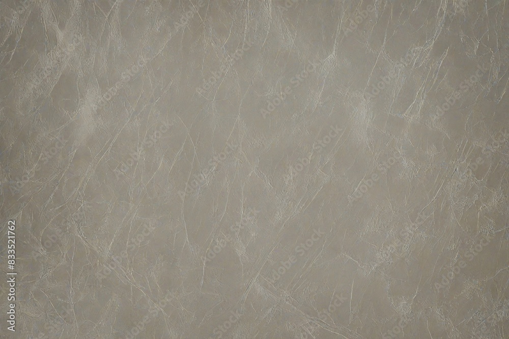 paper texture paper texture