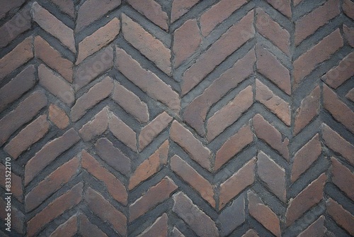 BackgroundBackground